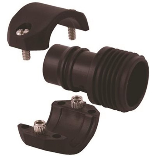 Melnor Plastic Male Coupling