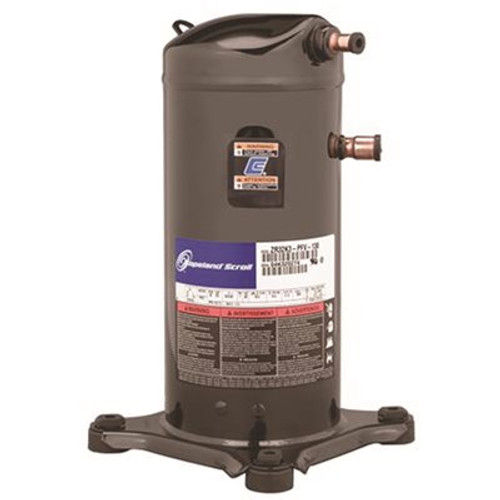 Goodman 21,000 BTU Scroll Compressor