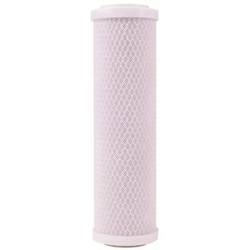 Watts Carbon Filter 5 Micron Water Filter Cartridge