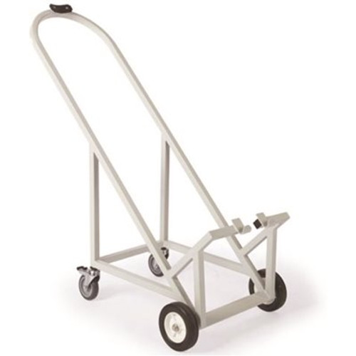 Pool Lift Caddy Pool Lift Caddy