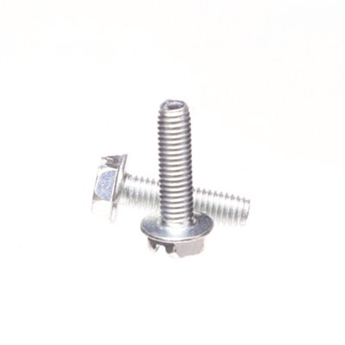 Siemens 14-4 AWG 8-Position Ground Bar Kit