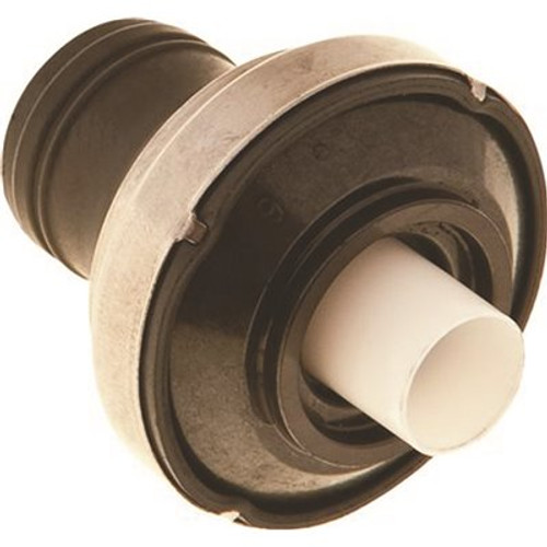 Whirlpool Motor Shaft Seal