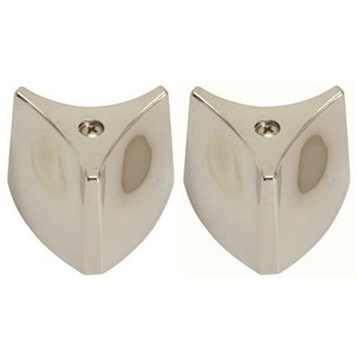 ProPlus Tub and Shower Handles for Crane Repcal ProPlus Tub and Shower Handles for Crane Repcal