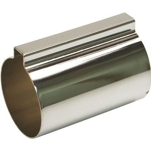 Proplus Stop Tube for Moen Proplus Stop Tube for Moen