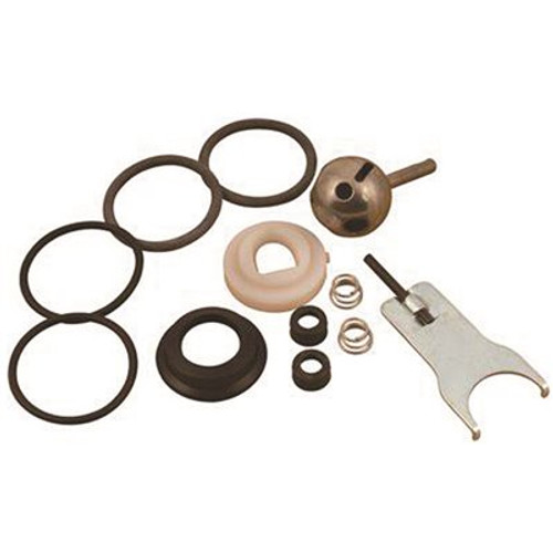 Delta Repair Kit for Kitchen Faucets Delta Repair Kit for Kitchen Faucets