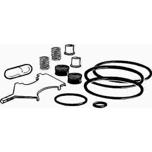 ProPlus Repair Kit for Valley