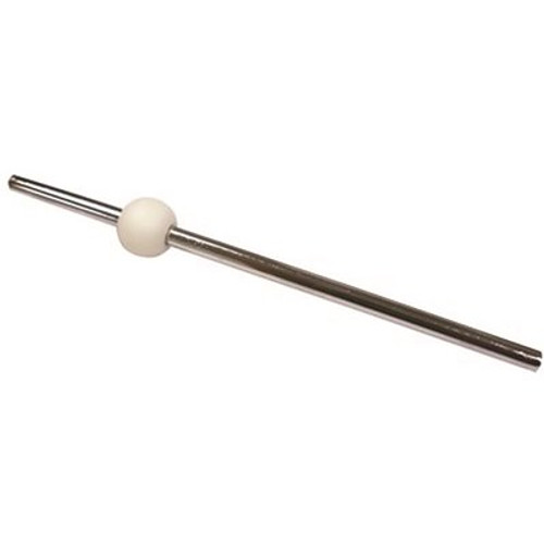 Gerber Ball Rod Assembly for Pop-Up Drains