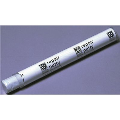 ULTRATECH INTERNATIONAL REPAIR PUTTY ULTRATECH INTERNATIONAL REPAIR PUTTY