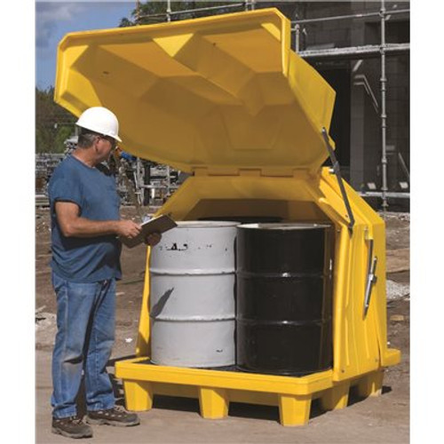 ULTRATECH INTERNATIONAL ULTRA-HARD TOP P4, NO DRAIN ULTRATECH INTERNATIONAL ULTRA-HARD TOP P4, NO DRAIN