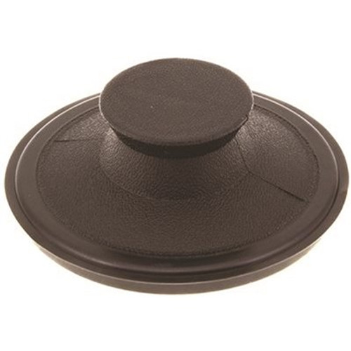 Proplus Garbage Disposal Cover for InSinkErator
