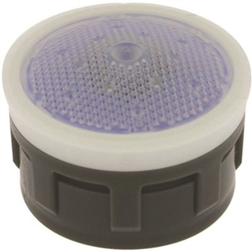 PCA Perlator 1.0 GPM Regular Insert with Washers