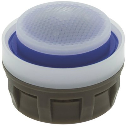 PCA Perlator 1.0 GPM Junior Insert with Washers