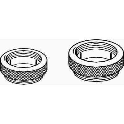 ProPlus Aerator Thread Adapter