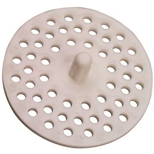 ProPlus Garbage Disposal Strainer