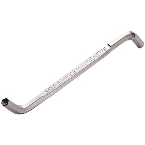 InSinkErator Jam-Buster Wrench Accessory for InSinkErator Garbage Disposal