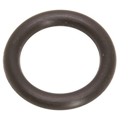 O-RING, 11/16 IN. X 1/2 IN. X 3/32 IN.