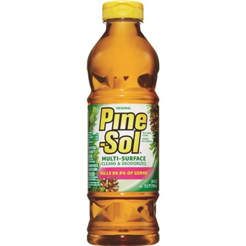 Pine-Sol 24 oz. Multi-Surface Cleaner