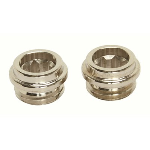 Pfister Faucet Seat