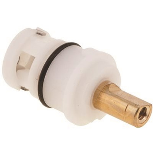 Premier Washerless Cartridge, Cold