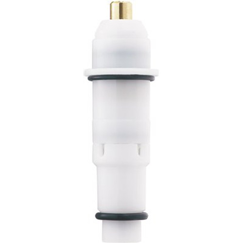 MOEN Commercial Replacement Cartridge for 8884, 8886 and 8889