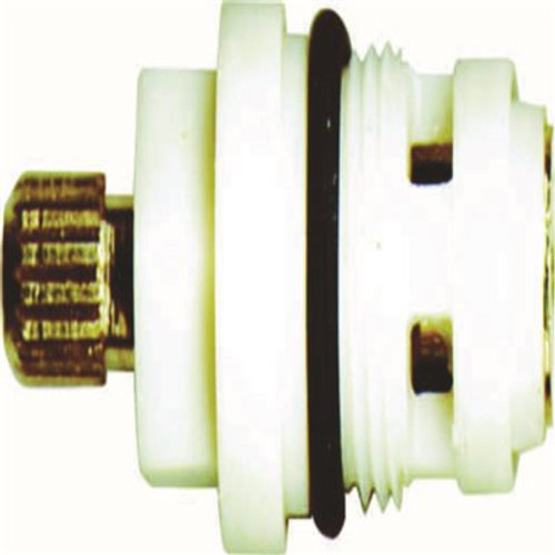 BrassCraft Cartridge for Streamway Lifetime and Nibco