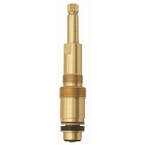 Proplus Stem and Bonnet for American Standard, Hot and Cold
