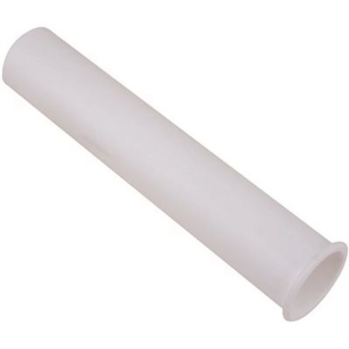 Premier 1-1/2 X 8 in. PP Sink Tailpiece