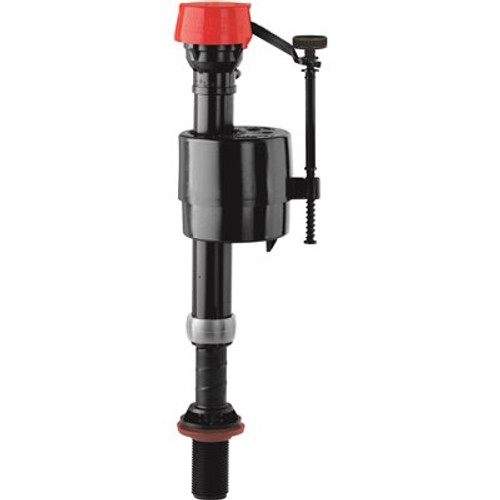 Fluidmaster Pro Series Toilet Fill Valve