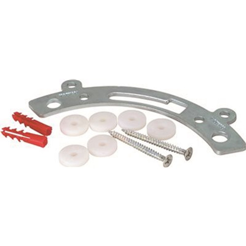 ProPlus Anchor Flange Kit