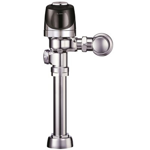 Sloan Valve Company SLOAN EBV-1020-A OPTIMA PLUS G2 FLUSH VALVE CLOSET