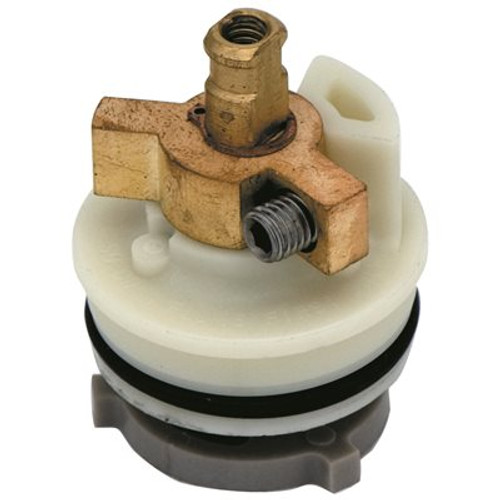 BrassCraft 1600 Series Delta Tub and Shower Cartridge