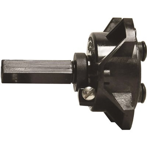 DANCO SR-8 Cartridge for Sterling Single-Handle Faucets DANCO SR-8 Cartridge for Sterling Single-Handle Faucets
