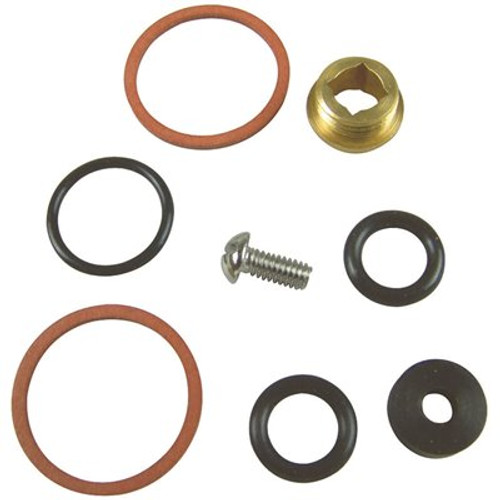DANCO Stem Repair Kit for Sayco Faucets