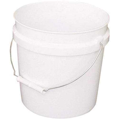 Leaktite 2 gal. Bucket
