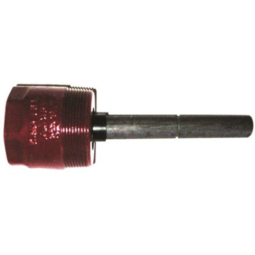 OEM 2 in. x 1-1/4 in. King Fill Alarm