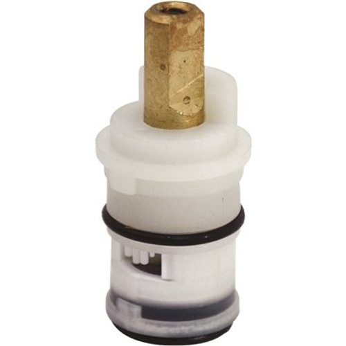 DANCO 3S-15H Hot Stem for Glacier Bay Faucets