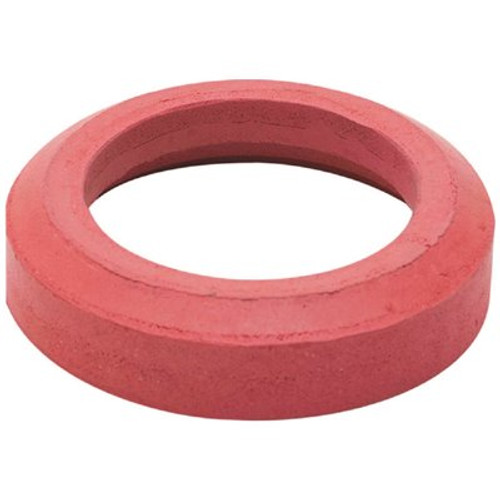 Fluidmaster 3 in. Tank-to-Bowl Gasket for American Standard Cadet 3 Toilets, Glacier Bay