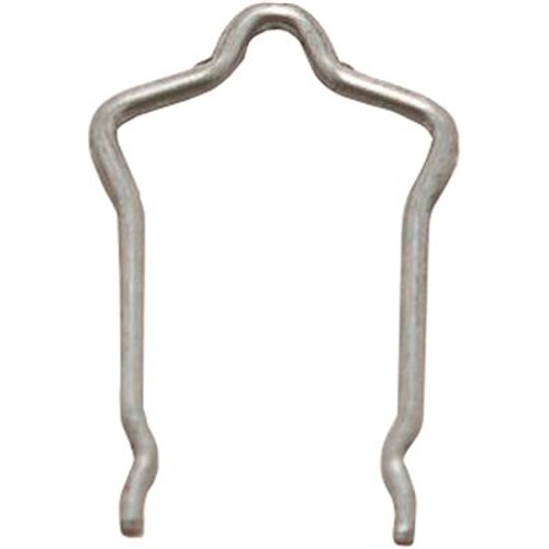 MOEN Retainer Clip for Posi-Temp 1-Handle Tub/Shower