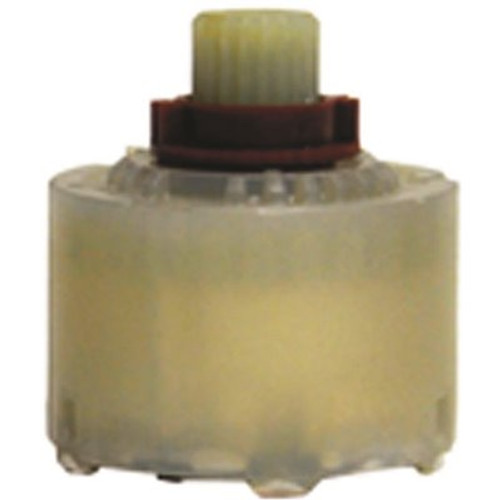 DANCO Cartridge for American Standard Single-Handle Tub/Shower Faucets