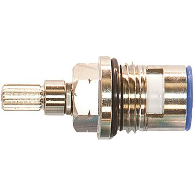 DANCO 4Z-10C Cold Stem for Kohler Faucets