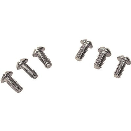 DANCO Faucet Bibb Screws