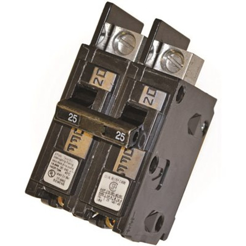 Generac 240 Volt Conversion Kit for EcoGen Air-Cooled Whole House Generator