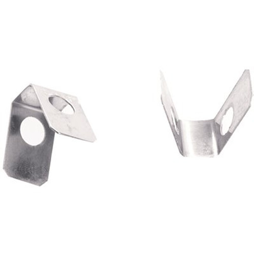 DANCO Lavatory Pop-Up Rod Clips