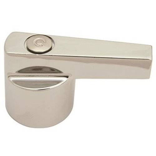 ProPlus Tub and Shower Handle for Sayco, Cold