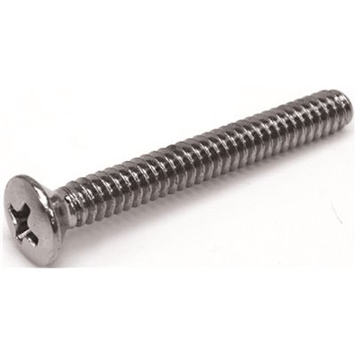Proplus 1-1/2 in. Center Screw for Gerber Proplus 1-1/2 in. Center Screw for Gerber
