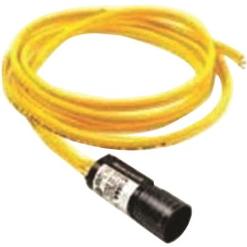 Honeywell Super Tradeline Cadmium Sulfide Flame Detector