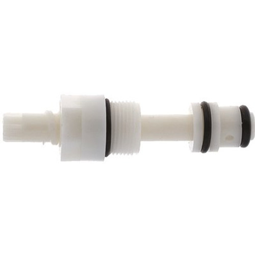 DANCO 1J-1H/C Stem for American Brass and Mansfield
