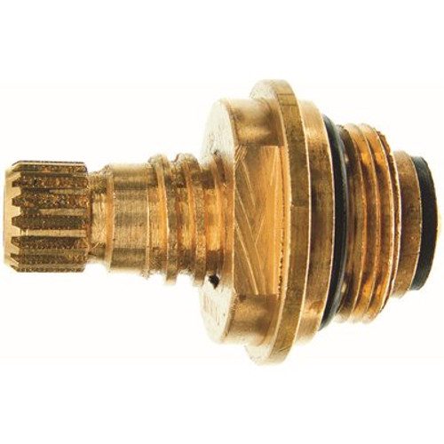 DANCO 1J-1H/C Hot/Cold Stem for American Brass Faucets