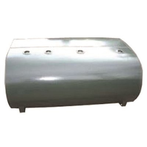GRANBY 275 Gal. Horizontal Oil Tank