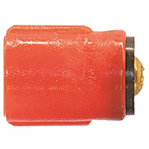 DANCO 1Z-1H Hot Plunger for Kohler